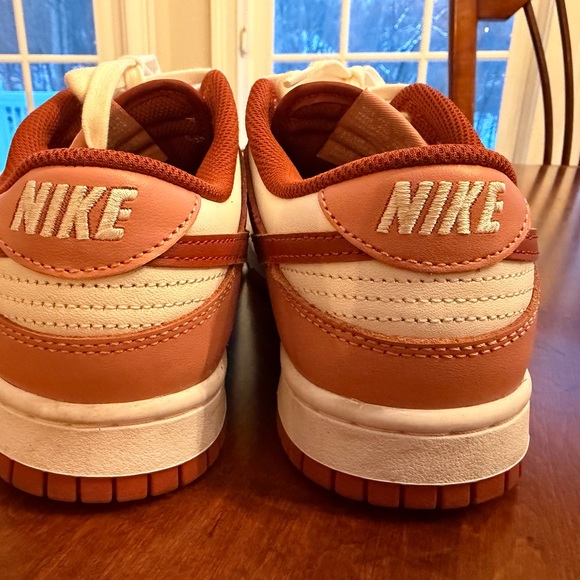 Nike Dunks - Picture 3 of 3